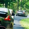 nismo_lizzy